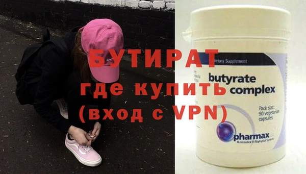 МДПВ Козельск