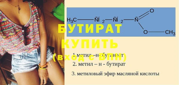 гашик Козловка