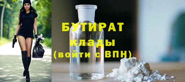 МДПВ Козельск