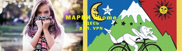 мет Пересвет