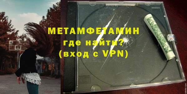 МДПВ Козельск
