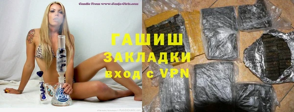 МДПВ Козельск