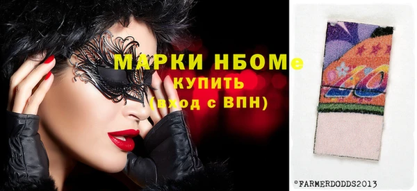 соль ск Коряжма